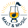 Malt&Music